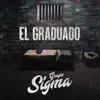 El Graduado - Single album lyrics, reviews, download