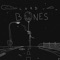 Mankind. (feat. Zaia, Swavay & Mojo Yetti) - Lord Bones lyrics