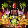 Say Yes Or No (feat. PENOMECO & the Quiett) song lyrics