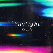 Sunlight artwork