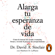 David A. Sinclair - Alarga tu esperanza de vida