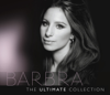 Barbra Streisand: The Ultimate Collection - Barbra Streisand