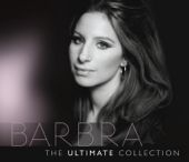 Smile - Barbra Streisand