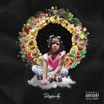 Rapsody - You Should Know