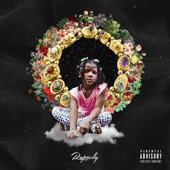 Rapsody - Nobody (feat. Anderson .Paak, Black Thought & Moonchild