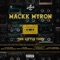 Chief Keef (feat. DEE BEE & Stacklord CT) - Mackk Myron lyrics