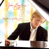 The Circle of Life - Bach Improvisations On Themes By Elton John - John Bayless