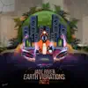 Earth Vibrations, Pt. 2 - Single album lyrics, reviews, download