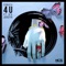 4U (feat. Jex Jordyn) - Convex lyrics