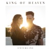 King of Heaven - Single, 2021