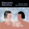 Solo Tú, Dueles (feat. Vicente Garcia) - Diamante Eléctrico lyrics