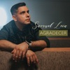 Agradecer - Single