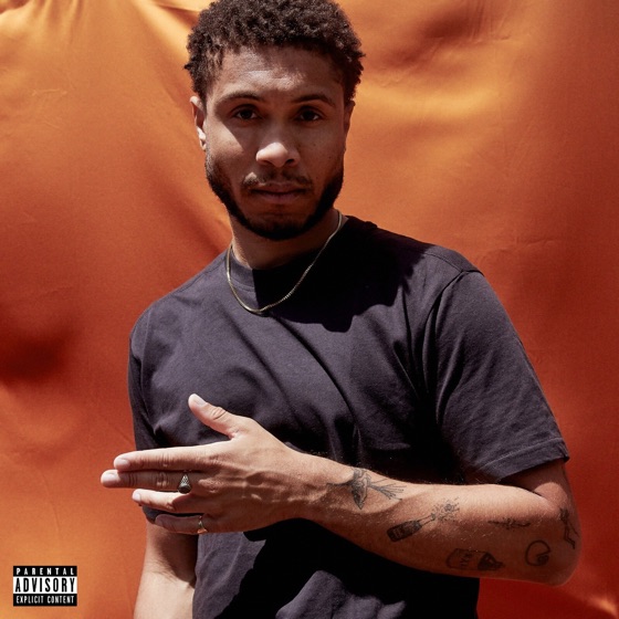 Cover artwork for Hello