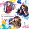 azure - TrySail lyrics