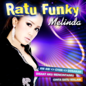 Ratu Funky - Melinda