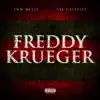 Freddy Krueger (feat. Tee Grizzley) song lyrics