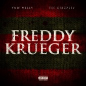 Freddy Krueger (feat. Tee Grizzley) by Tee Grizzley