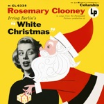 Rosemary Clooney - Love (You Didn't Do Right by Me) (with Paul Weston and His Orchestra)