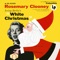 Songs from Irving Berlin's "White Christmas"