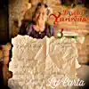 La Carta - Single album lyrics, reviews, download