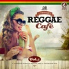Vintage Reggae Café, Vol. 5, 2016