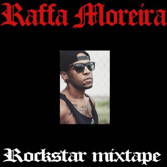 Cover artwork for Rockstar