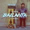 Bailanta (feat. Seba Fernández) - DJ Javigon lyrics