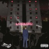 Landlord