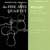 Mozart: Horn Quintet, K. 407 & Oboe Quartet, K. 370 (Remastered from the Original Concert-Disc Master Tapes)