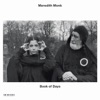 Meredith Monk & Vocal Ensemble - Plague