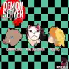 Stream & download Demon Slayer (feat. Rustage, Gameboyjones & Musicality)