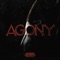 Agony - Slaughter to Prevail lyrics