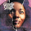 Gizelle Smith - King of the Mountain