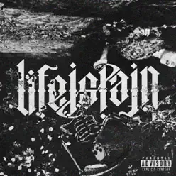 Life Is Pain (feat. Marine Lima) - Single - LetoDie Life Is Pain (feat. Marine Lima) - Single - LetoDie