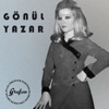 Senden Uzak Günlerim / Nihansın Dideden - Single