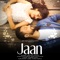 Jaan artwork