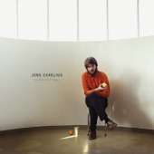 Jens Carelius - Into The Fog