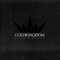 A New Disaster - Cold Kingdom lyrics