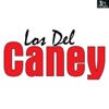 Los Del Caney