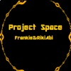 Project Space - Single