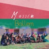 Ballem (feat. Nûjîn Derya, Mizgîn Tahîr, Xweza Devî & Diyana Mûrad) - Single