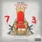 Love Da Money (feat. Rooga) - King Yella lyrics