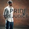 Pride & Prejudice (feat. The Rogue Pianist) - Journal lyrics