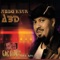 Alef Blo - Abdu Kiar lyrics
