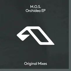 Orchidea by M.O.S. album reviews, ratings, credits