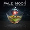 To No End - Pale Moon lyrics