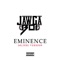 Kick Back (feat. Streetcode Cape) - Jawga Boi lyrics