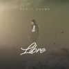 Libre - Single