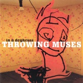 Throwing Muses - Fish