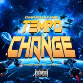 Tempo Change artwork